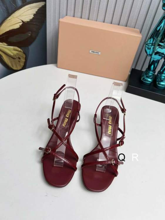 Picture of Miumiu Shoes _SKUMiuMiusz35-40518017.5CMRR1205